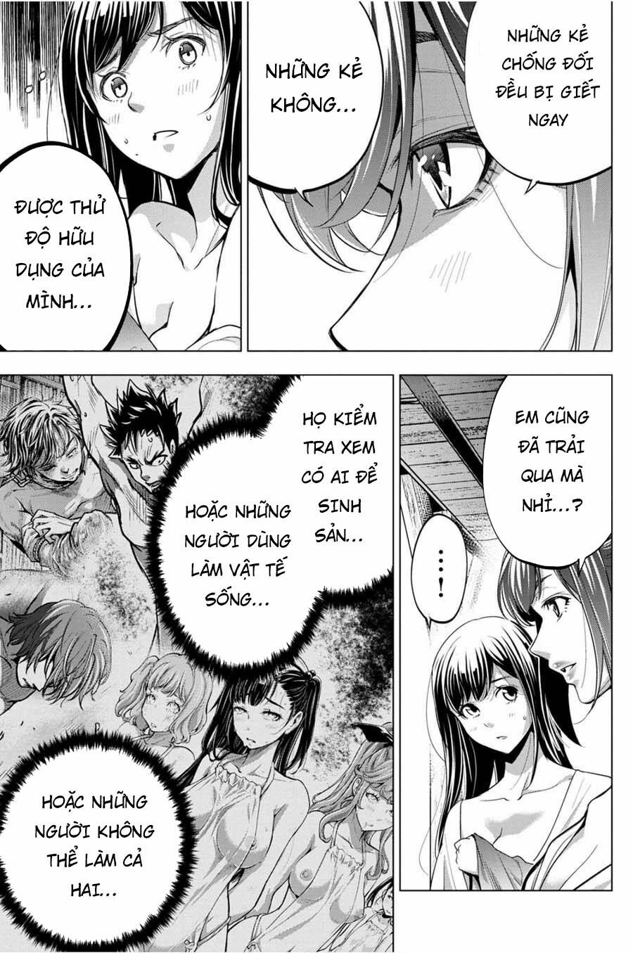 dao-chet-choc-chap-26-6 integer