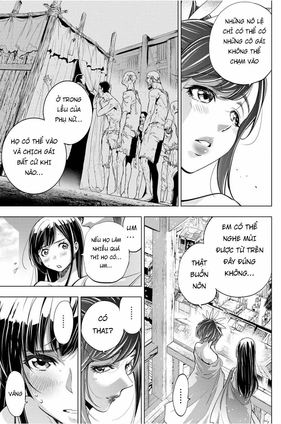 dao-chet-choc-chap-26-12 integer