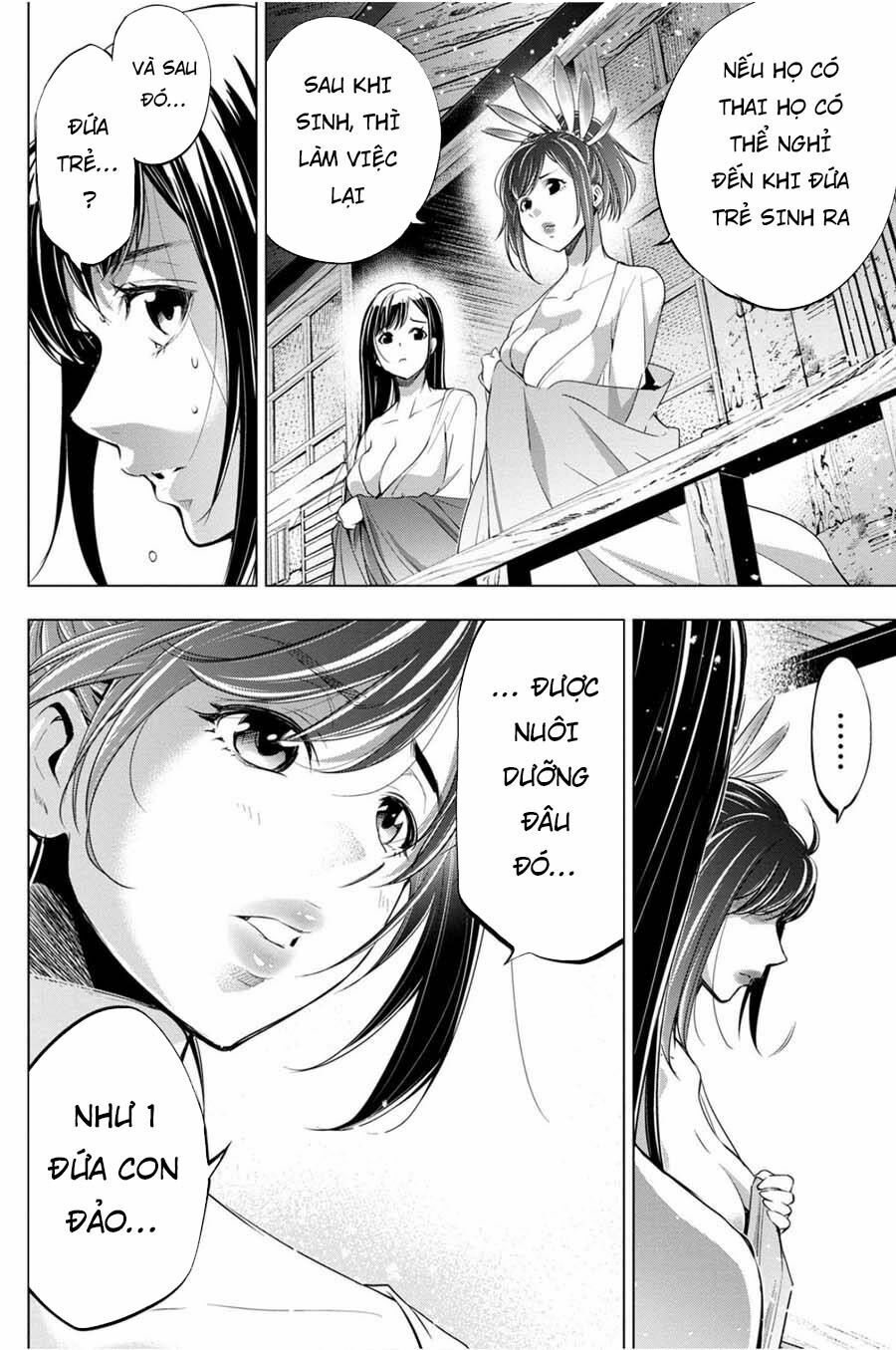 dao-chet-choc-chap-26-13 integer