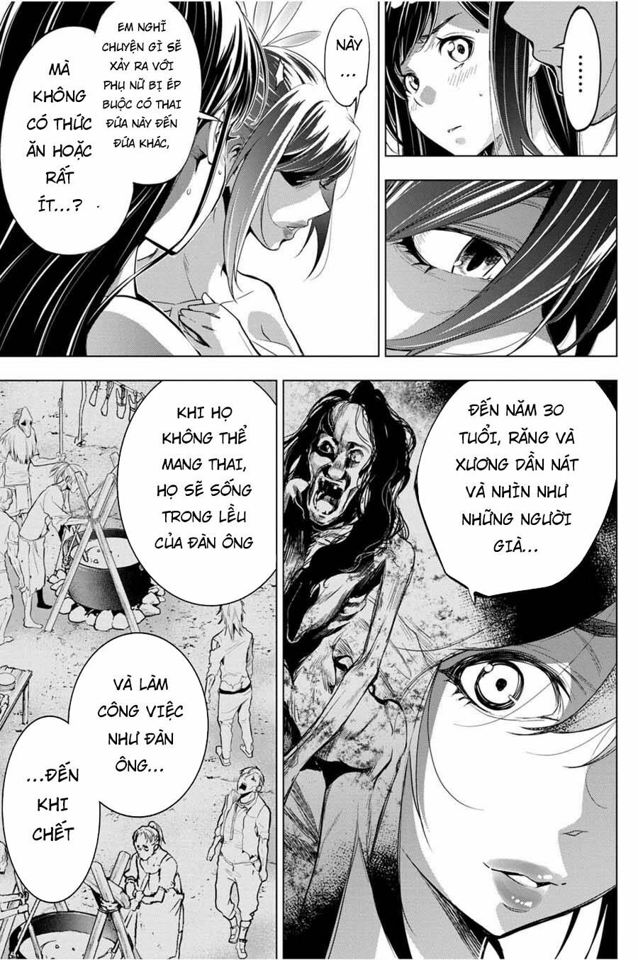 dao-chet-choc-chap-26-14 integer