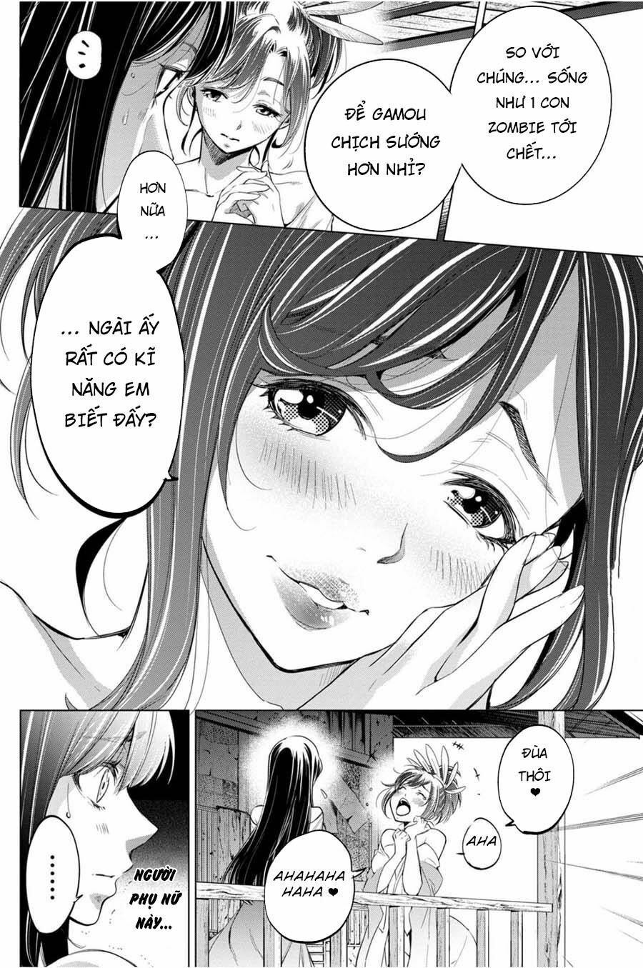 dao-chet-choc-chap-26-17 integer