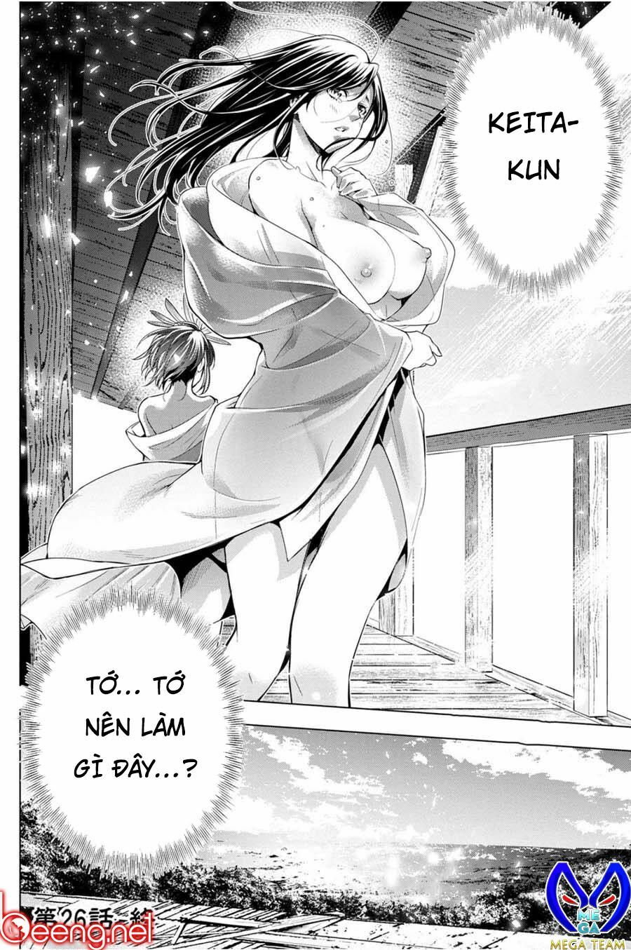 dao-chet-choc-chap-26-19 integer