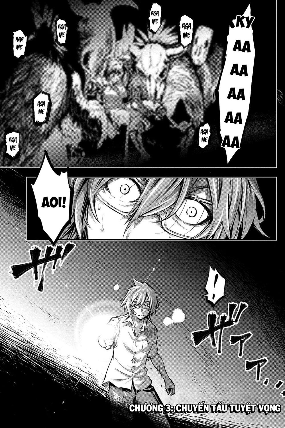 dao-chet-choc-chap-3-0 integer