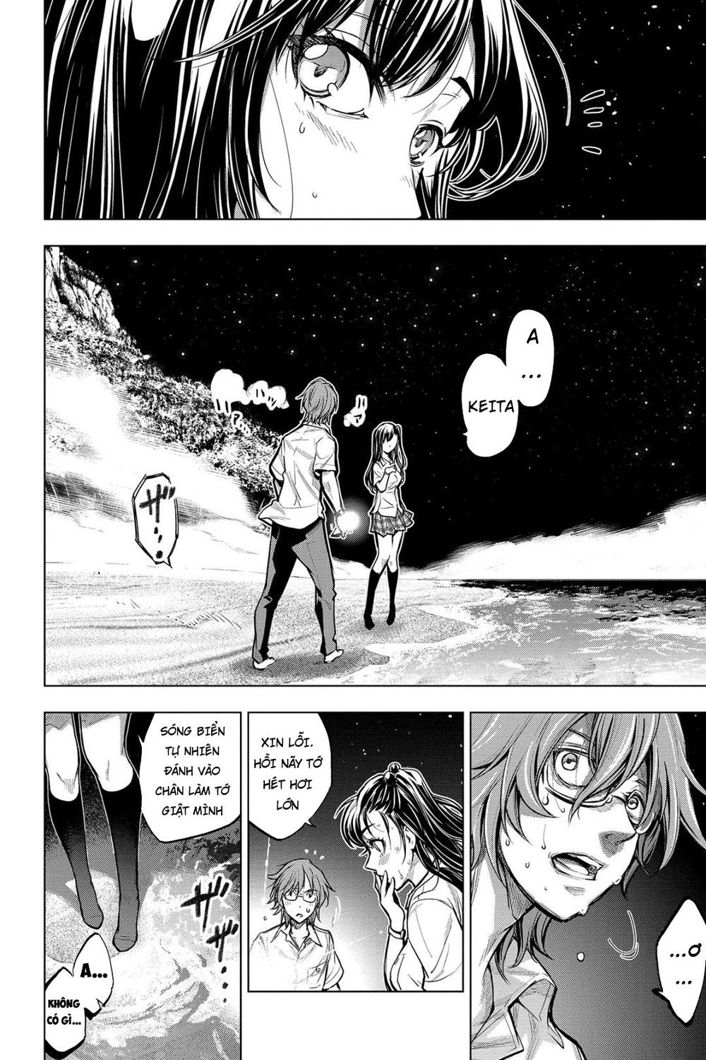 dao-chet-choc-chap-3-1 integer