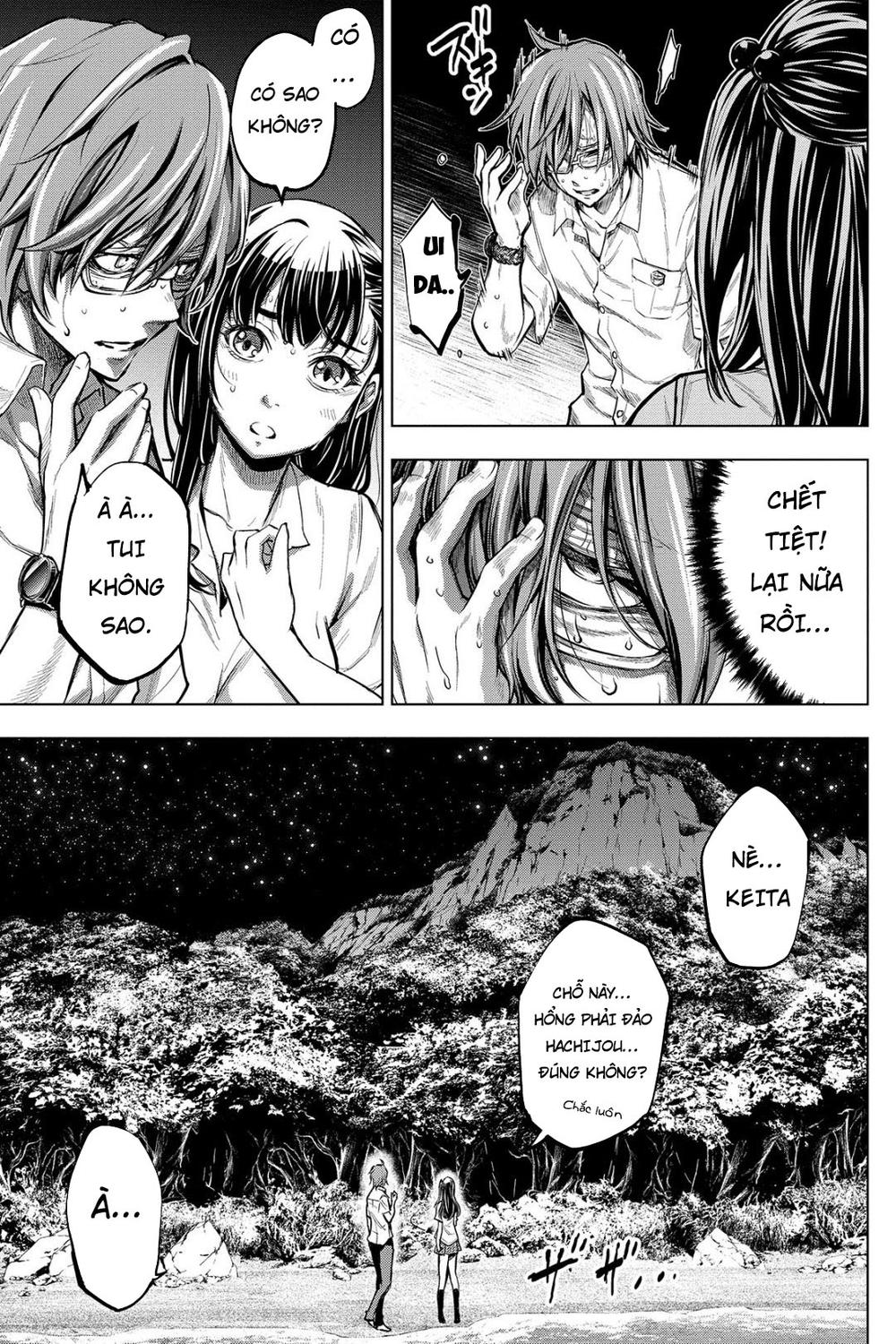 dao-chet-choc-chap-3-2 integer