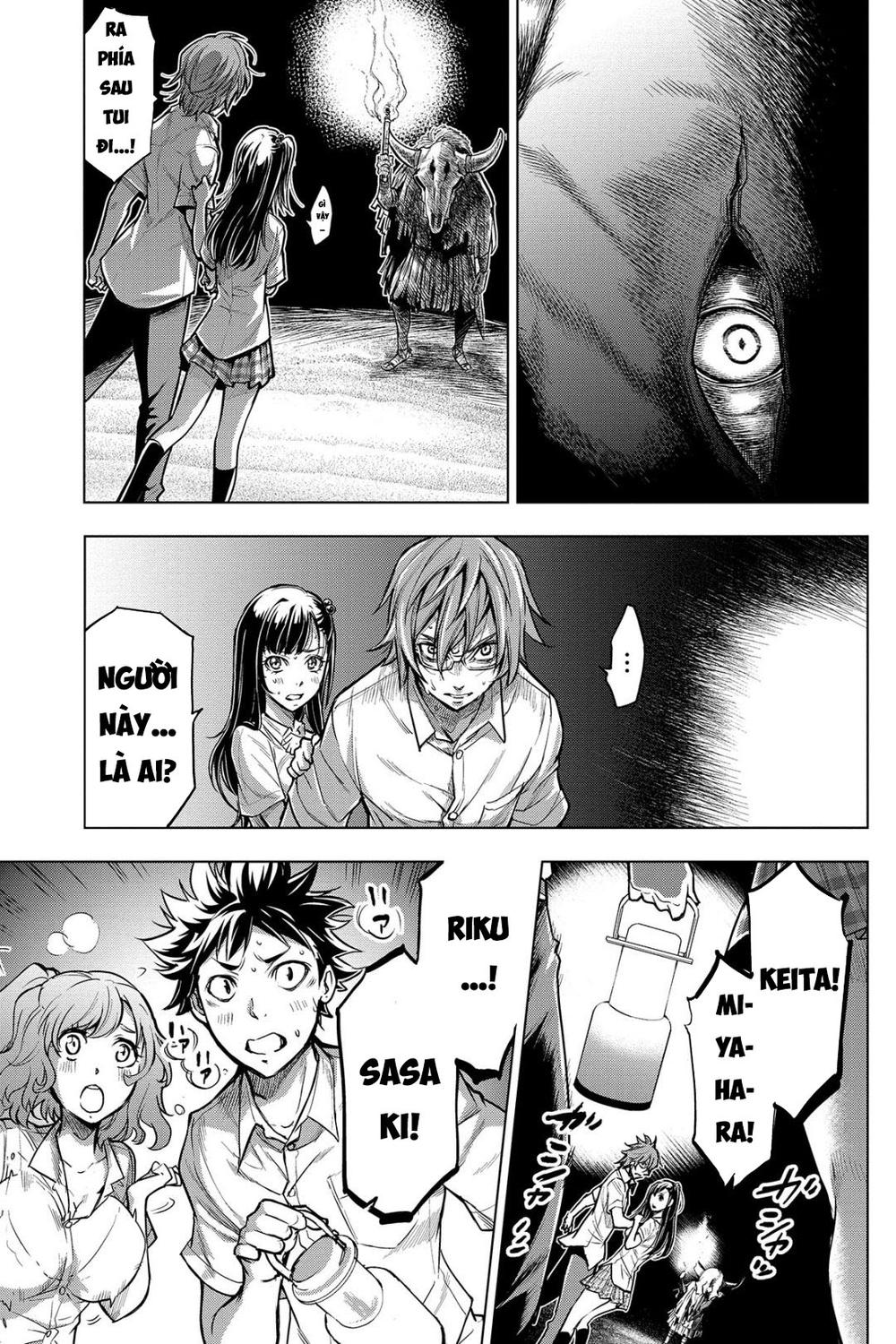 dao-chet-choc-chap-3-4 integer