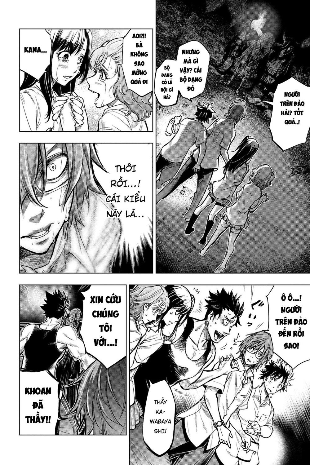 dao-chet-choc-chap-3-5 integer