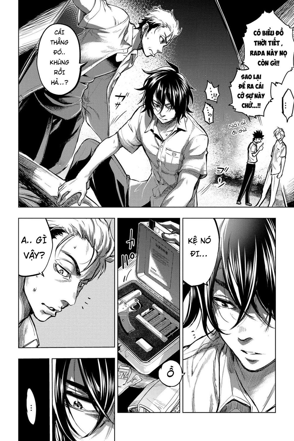 dao-chet-choc-chap-3-7 integer