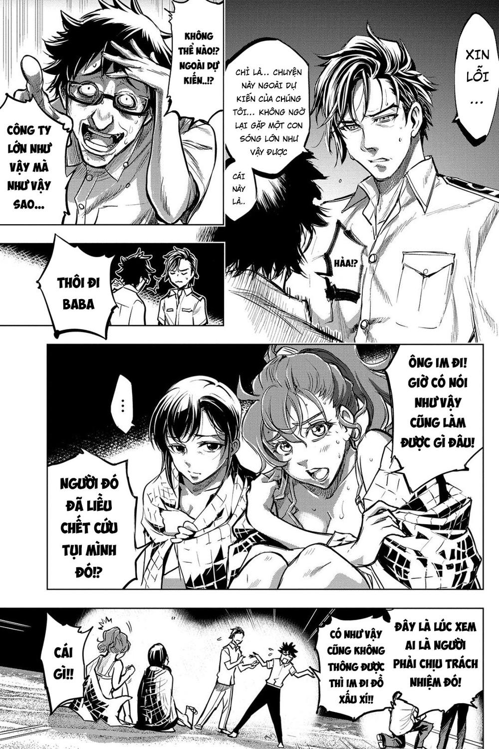 dao-chet-choc-chap-3-8 integer