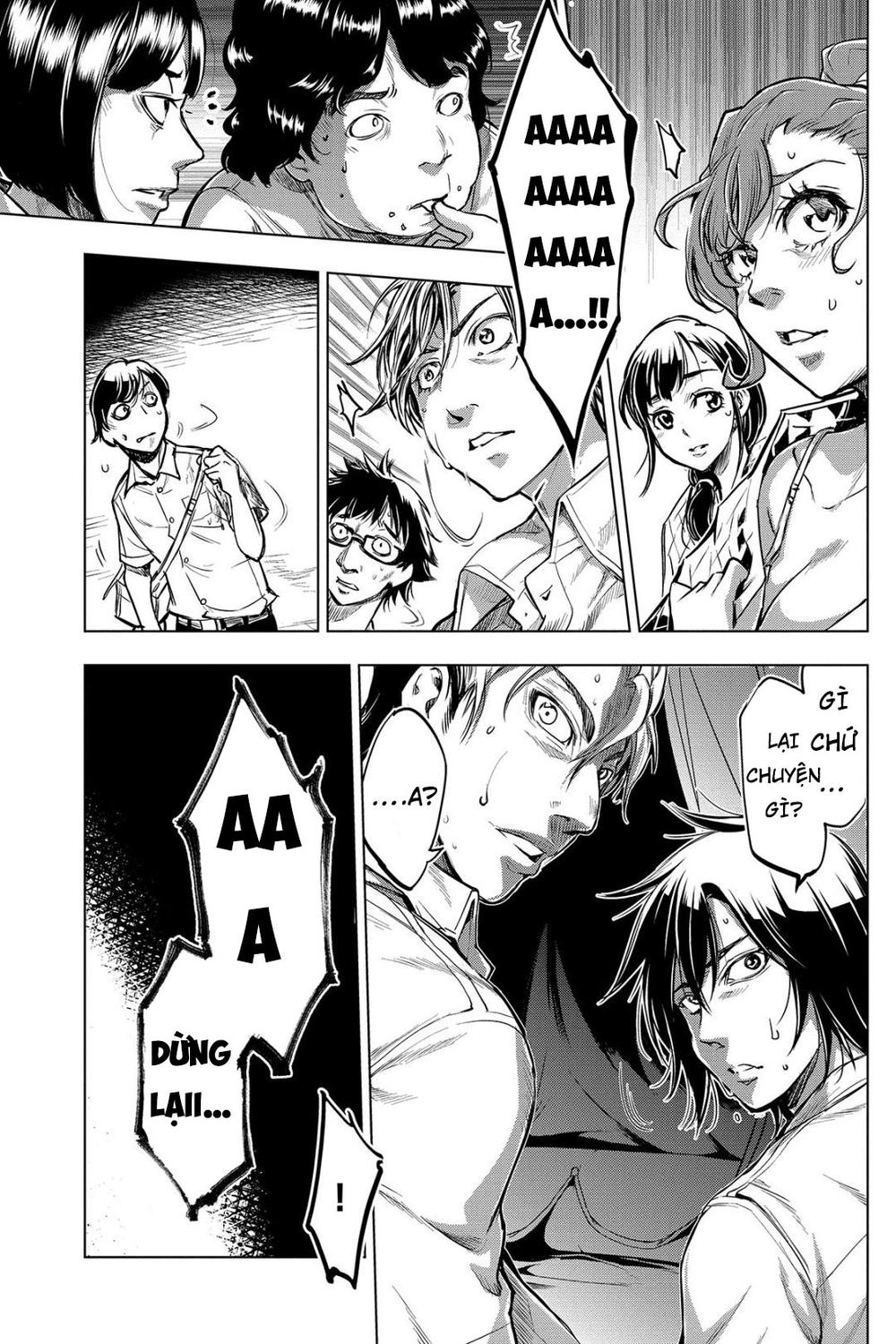 dao-chet-choc-chap-3-10 integer