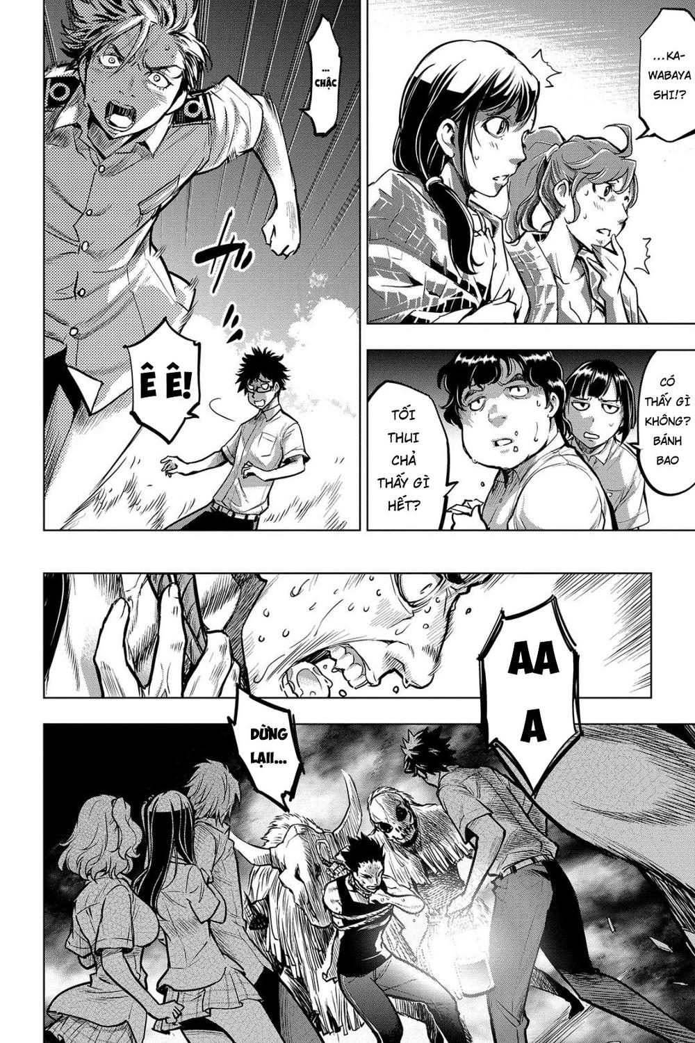 dao-chet-choc-chap-3-11 integer