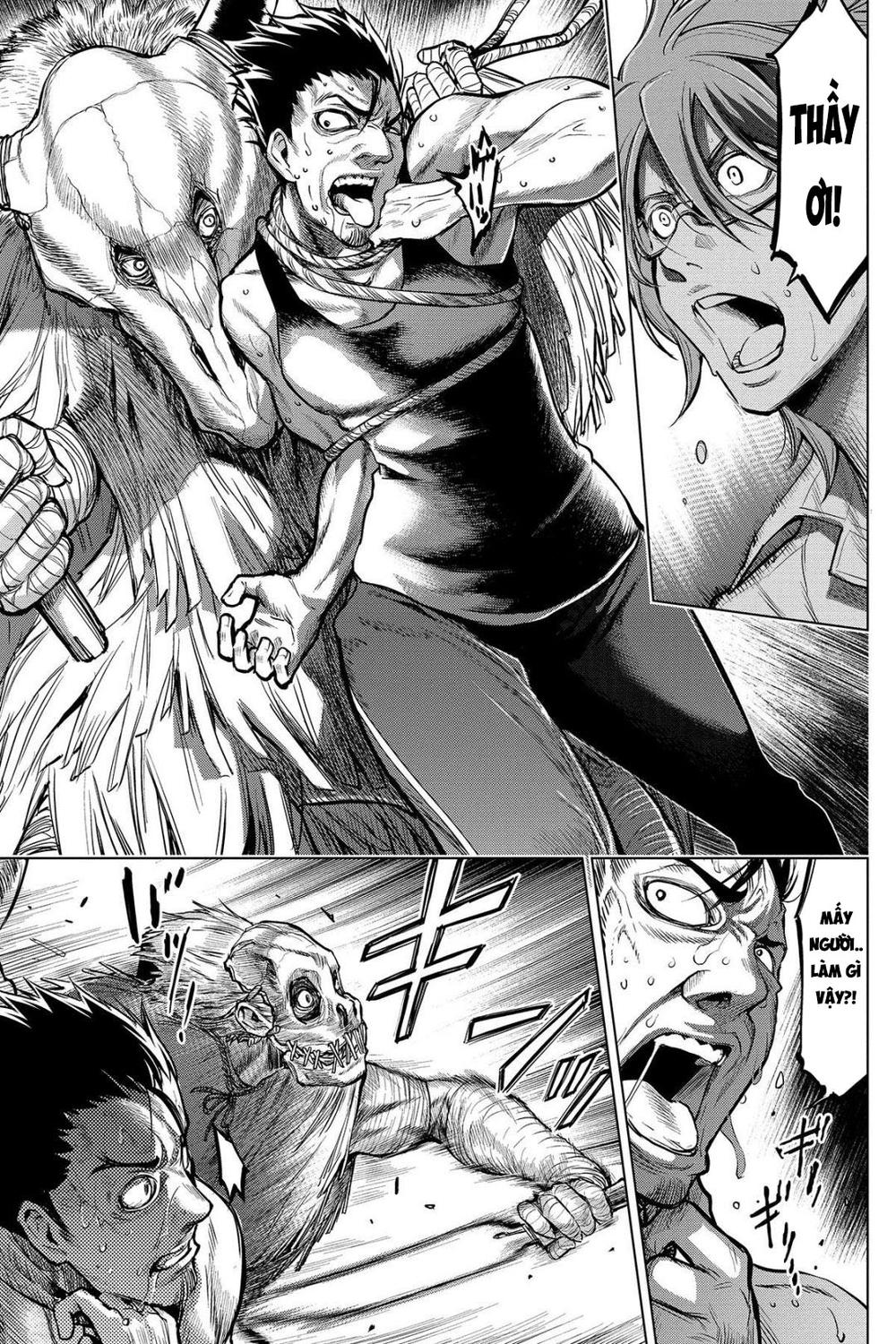 dao-chet-choc-chap-3-12 integer