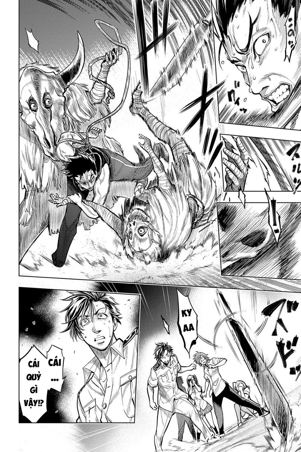 dao-chet-choc-chap-3-13 integer