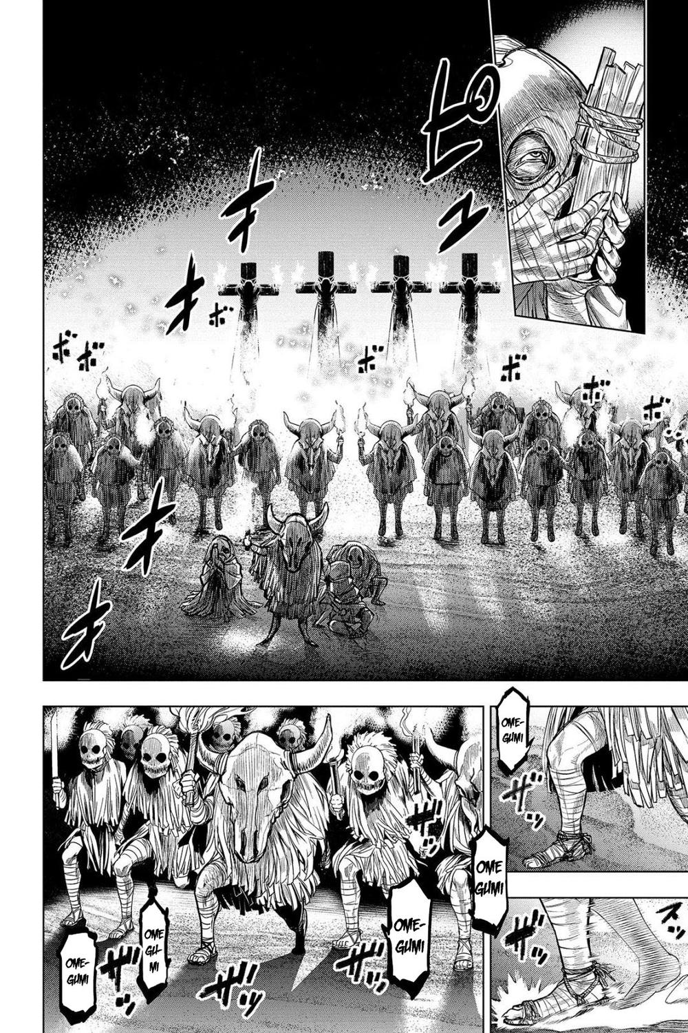 dao-chet-choc-chap-3-17 integer