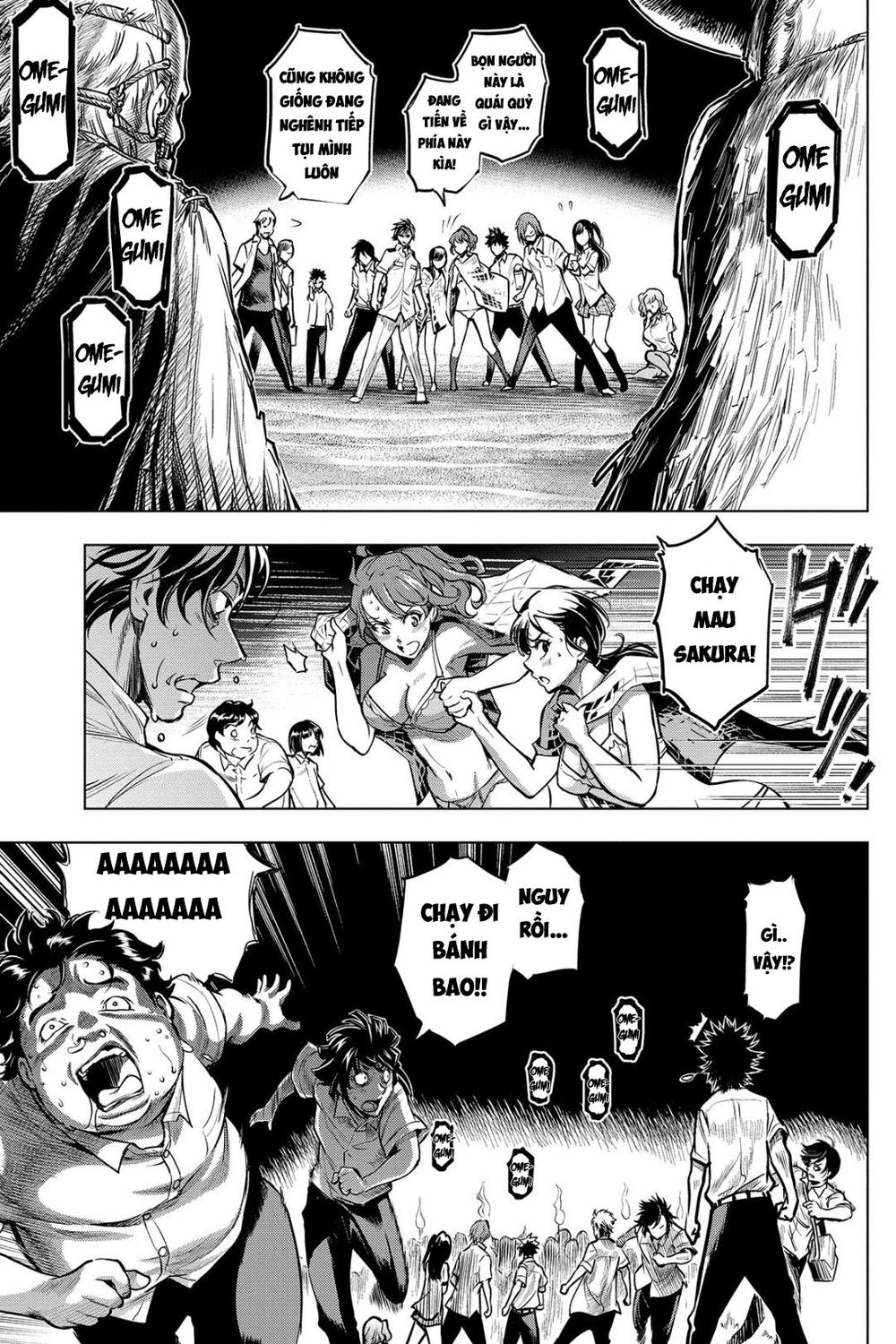 dao-chet-choc-chap-3-18 integer