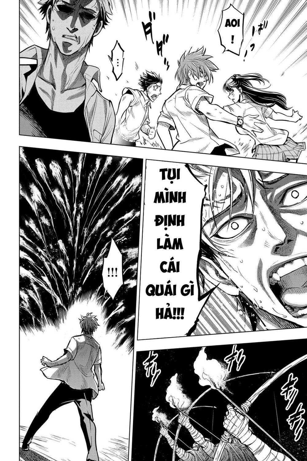 dao-chet-choc-chap-3-19 integer