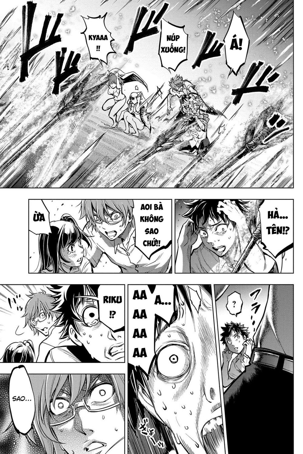 dao-chet-choc-chap-3-20 integer