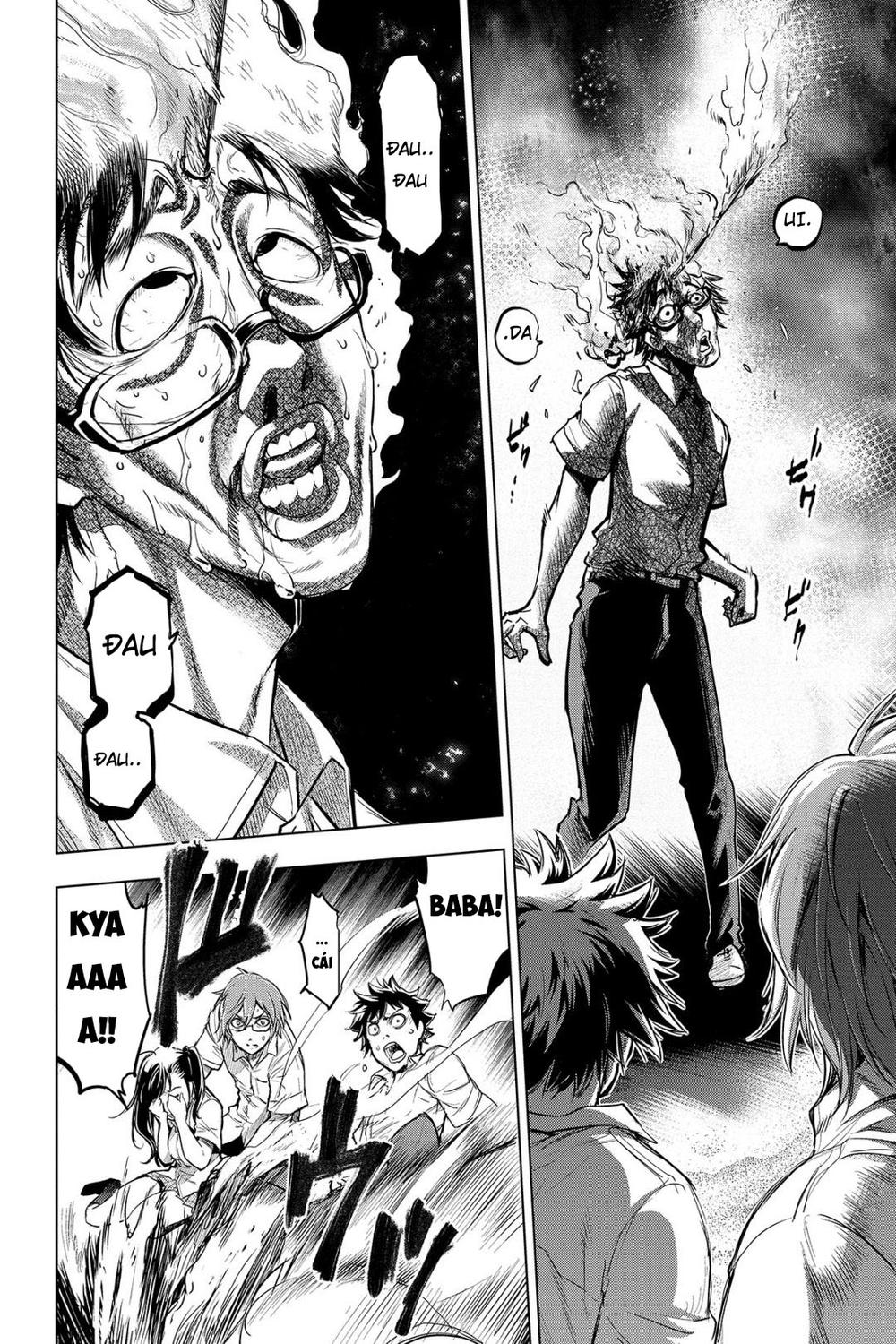 dao-chet-choc-chap-3-21 integer