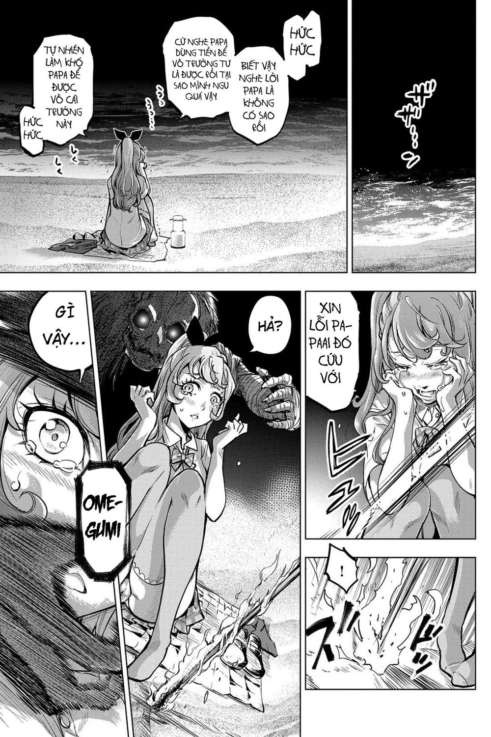 dao-chet-choc-chap-3-22 integer