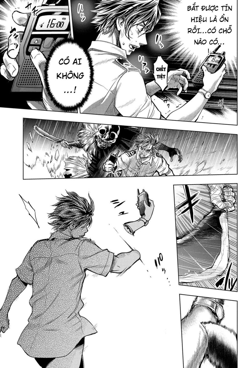 dao-chet-choc-chap-3-24 integer