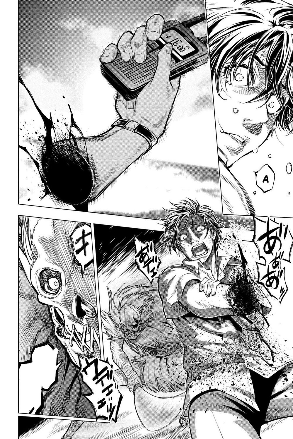 dao-chet-choc-chap-3-25 integer