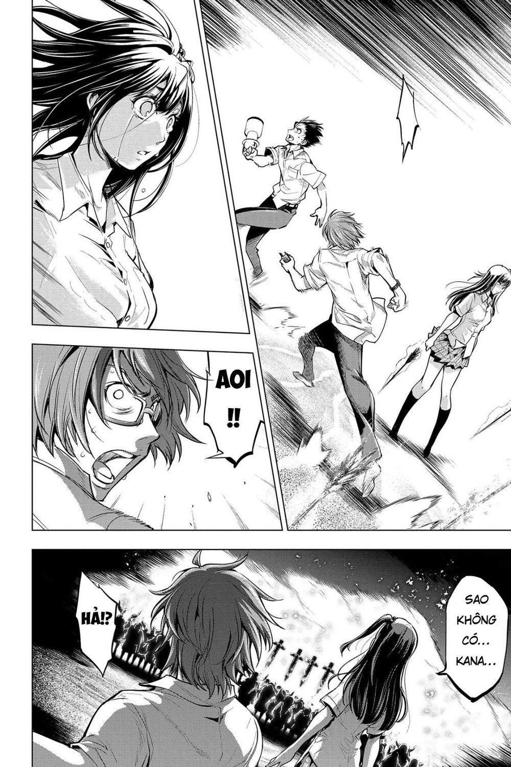 dao-chet-choc-chap-3-27 integer