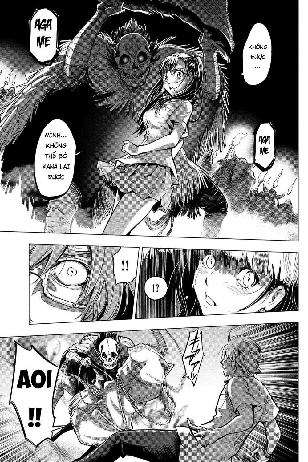 dao-chet-choc-chap-3-28 integer