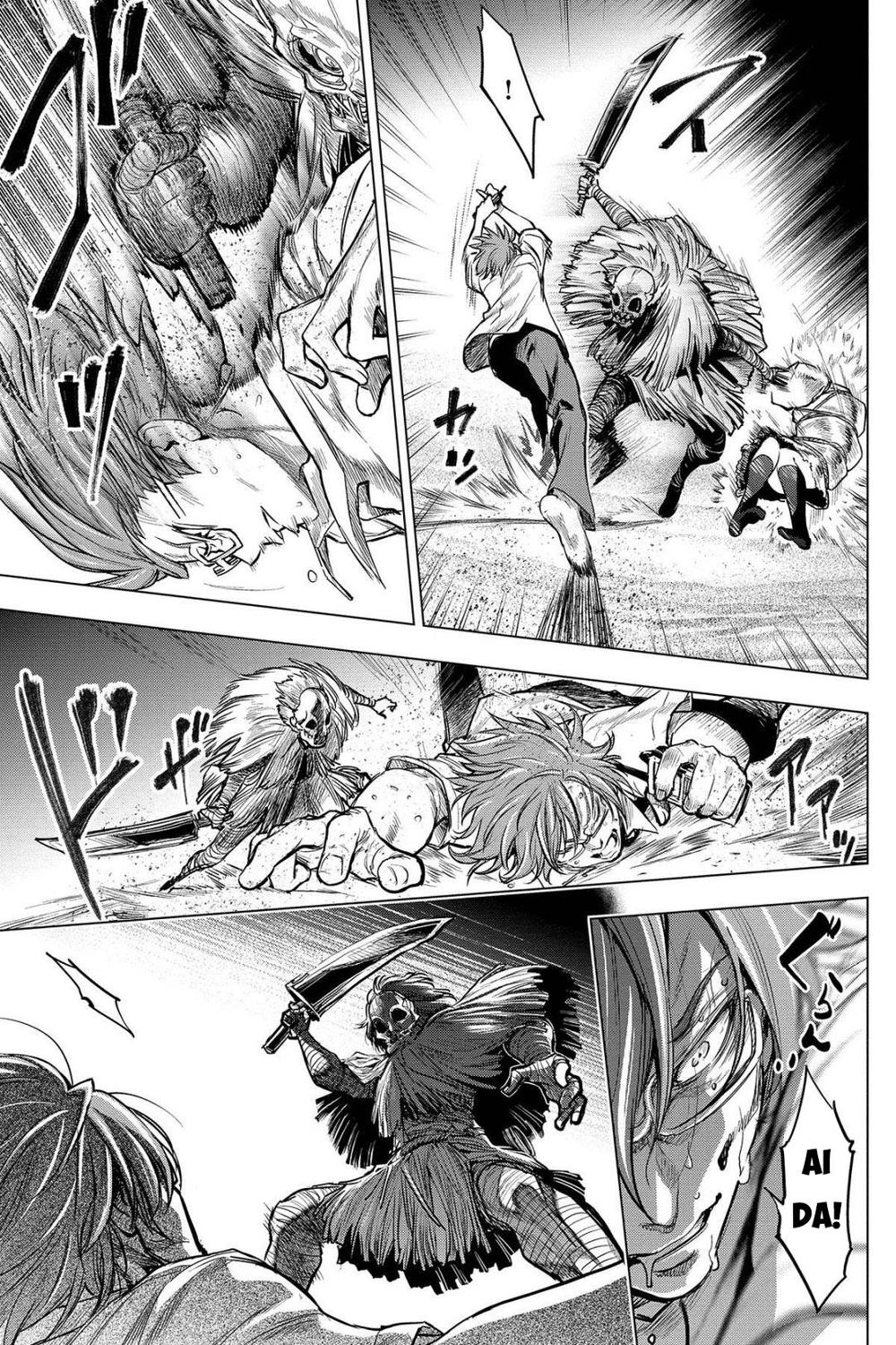 dao-chet-choc-chap-3-30 integer