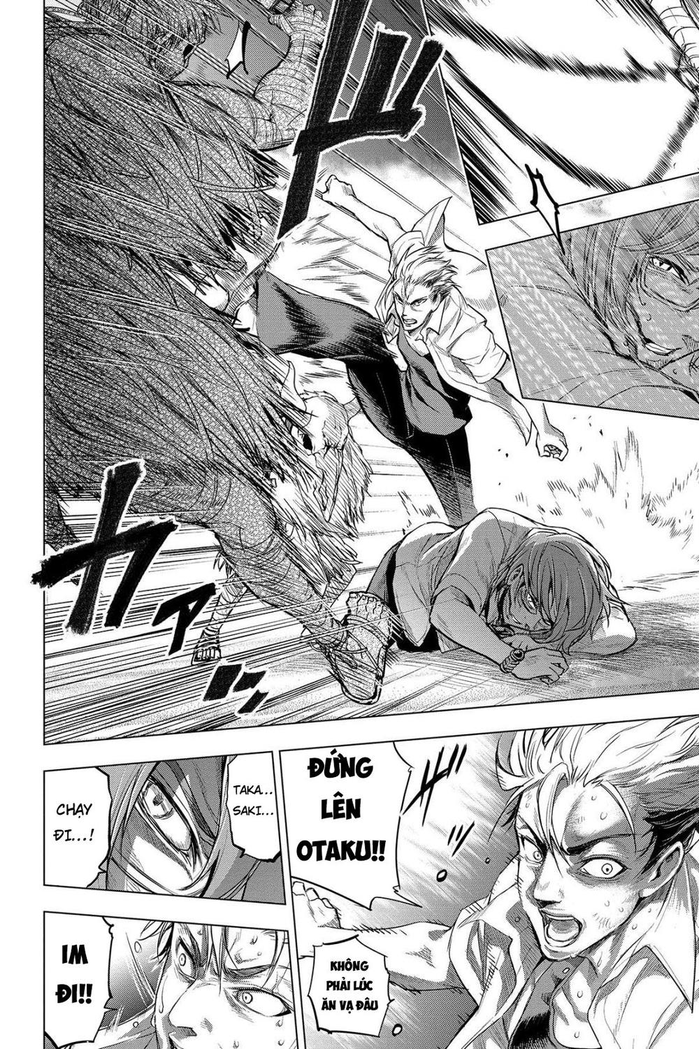 dao-chet-choc-chap-3-31 integer