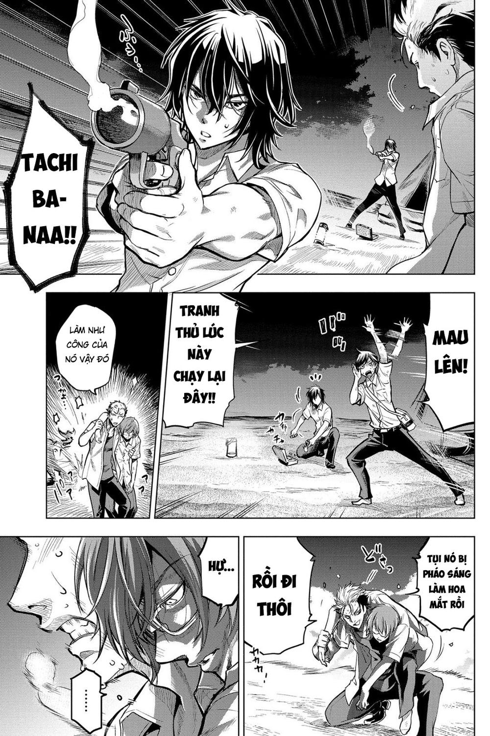 dao-chet-choc-chap-3-34 integer