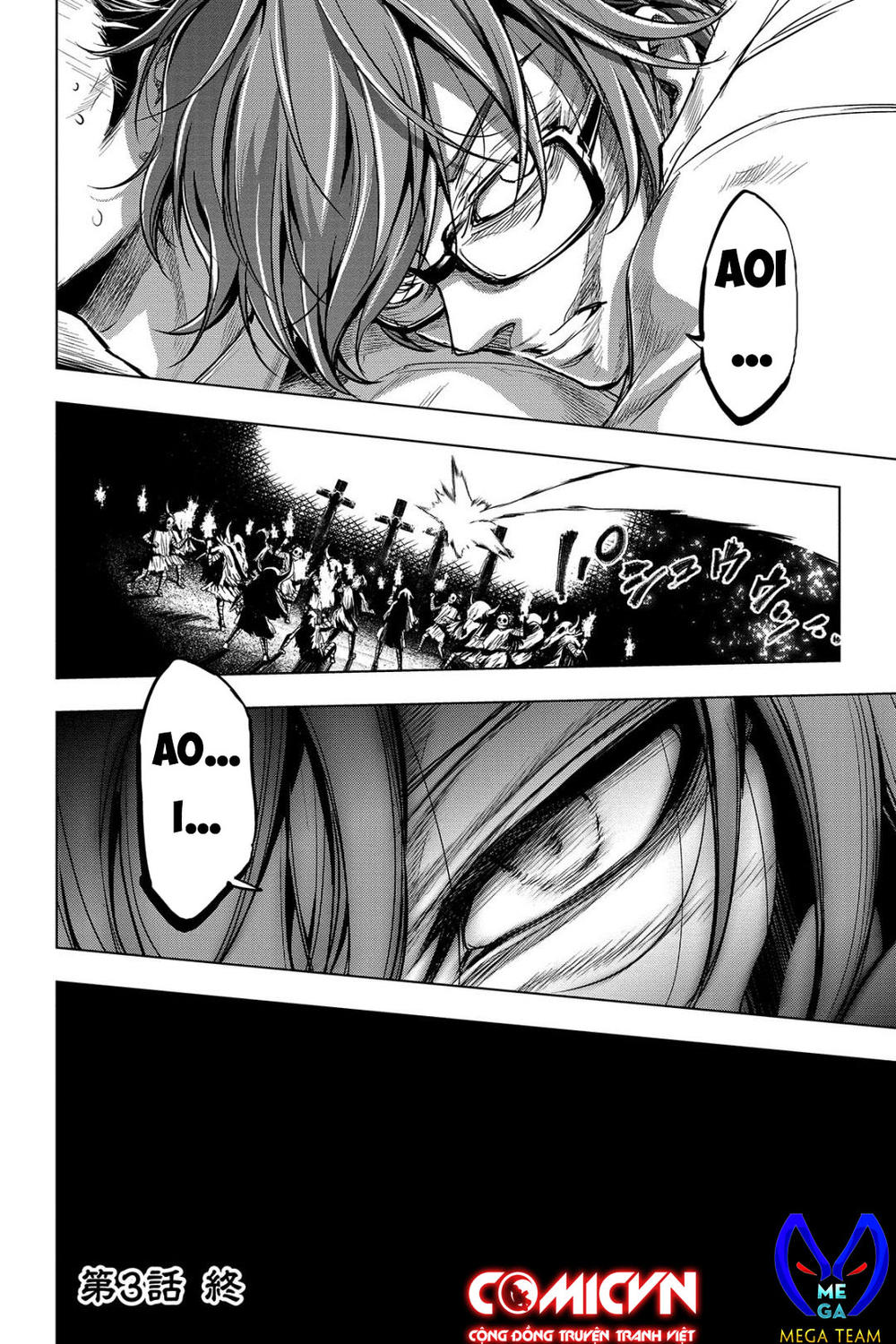 dao-chet-choc-chap-3-35 integer