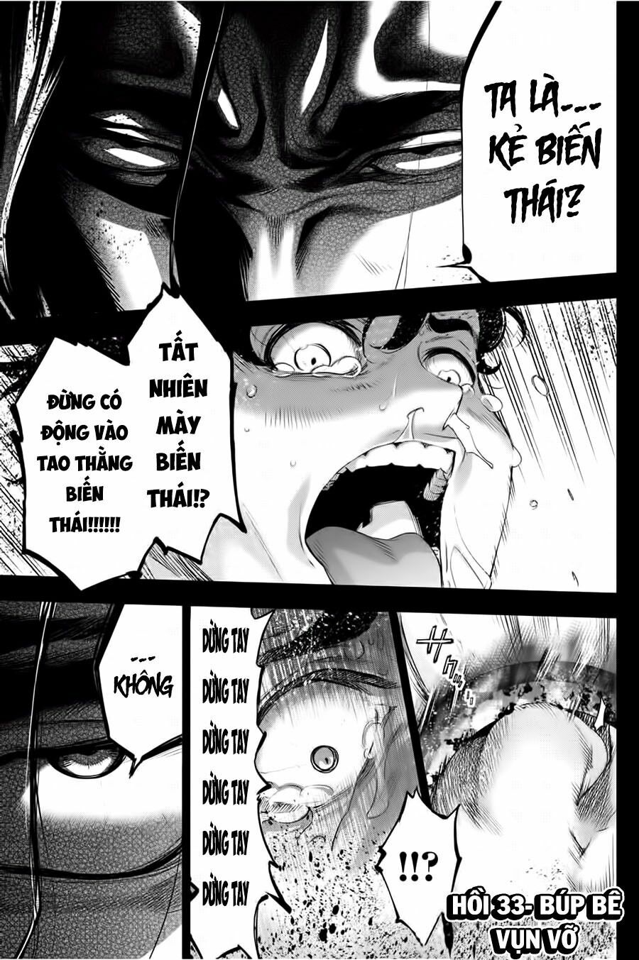 dao-chet-choc-chap-33-0 integer