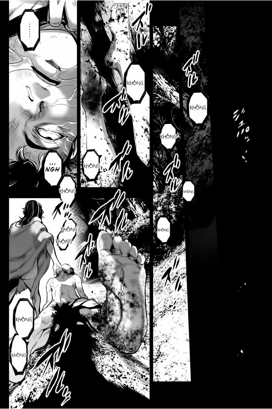 dao-chet-choc-chap-33-1 integer