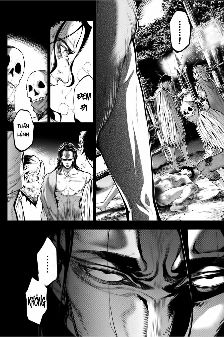 dao-chet-choc-chap-33-3 integer