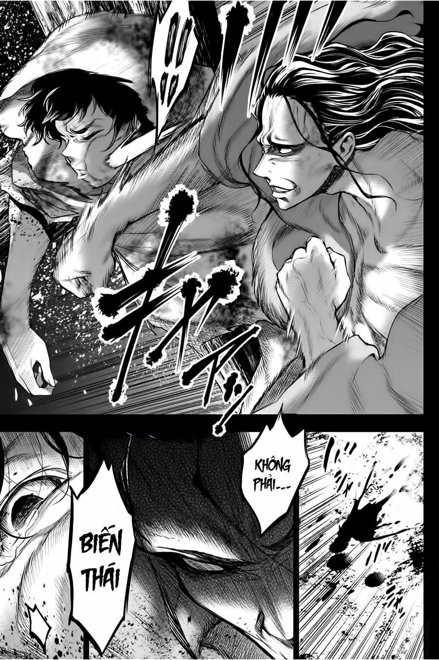 dao-chet-choc-chap-33-6 integer