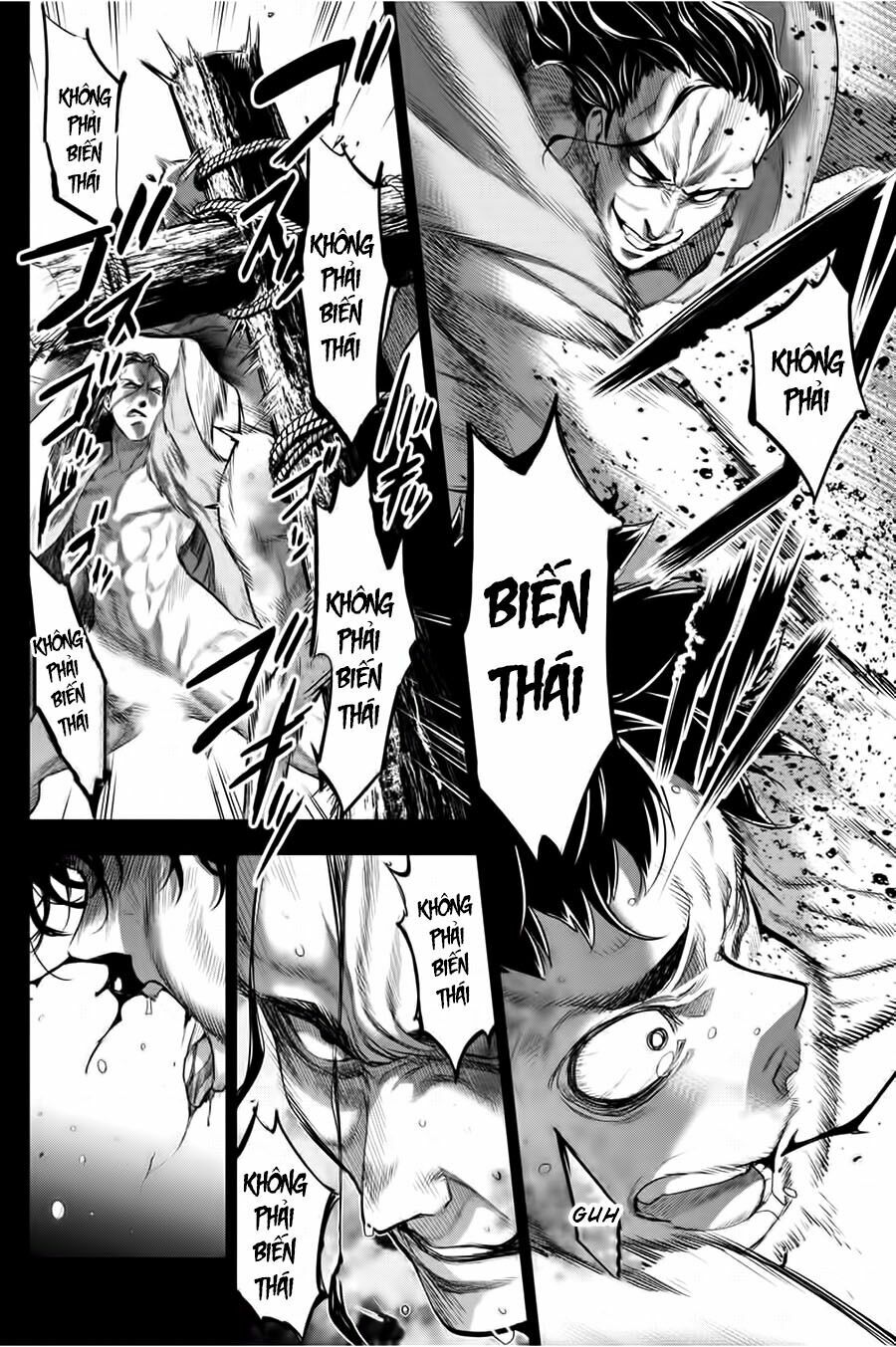 dao-chet-choc-chap-33-7 integer