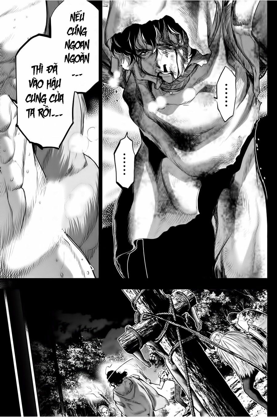 dao-chet-choc-chap-33-8 integer