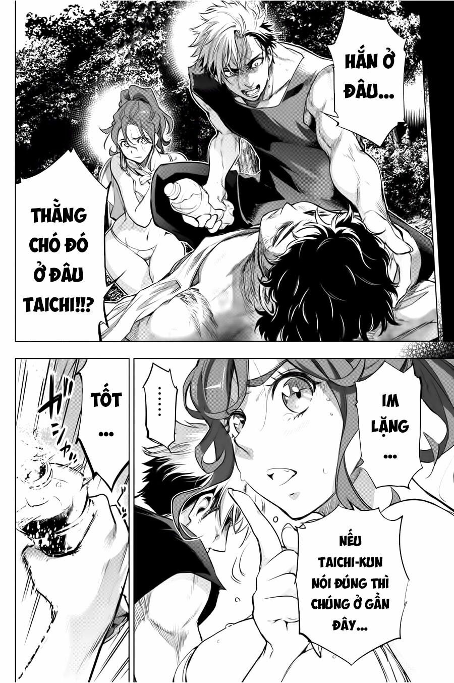 dao-chet-choc-chap-33-9 integer