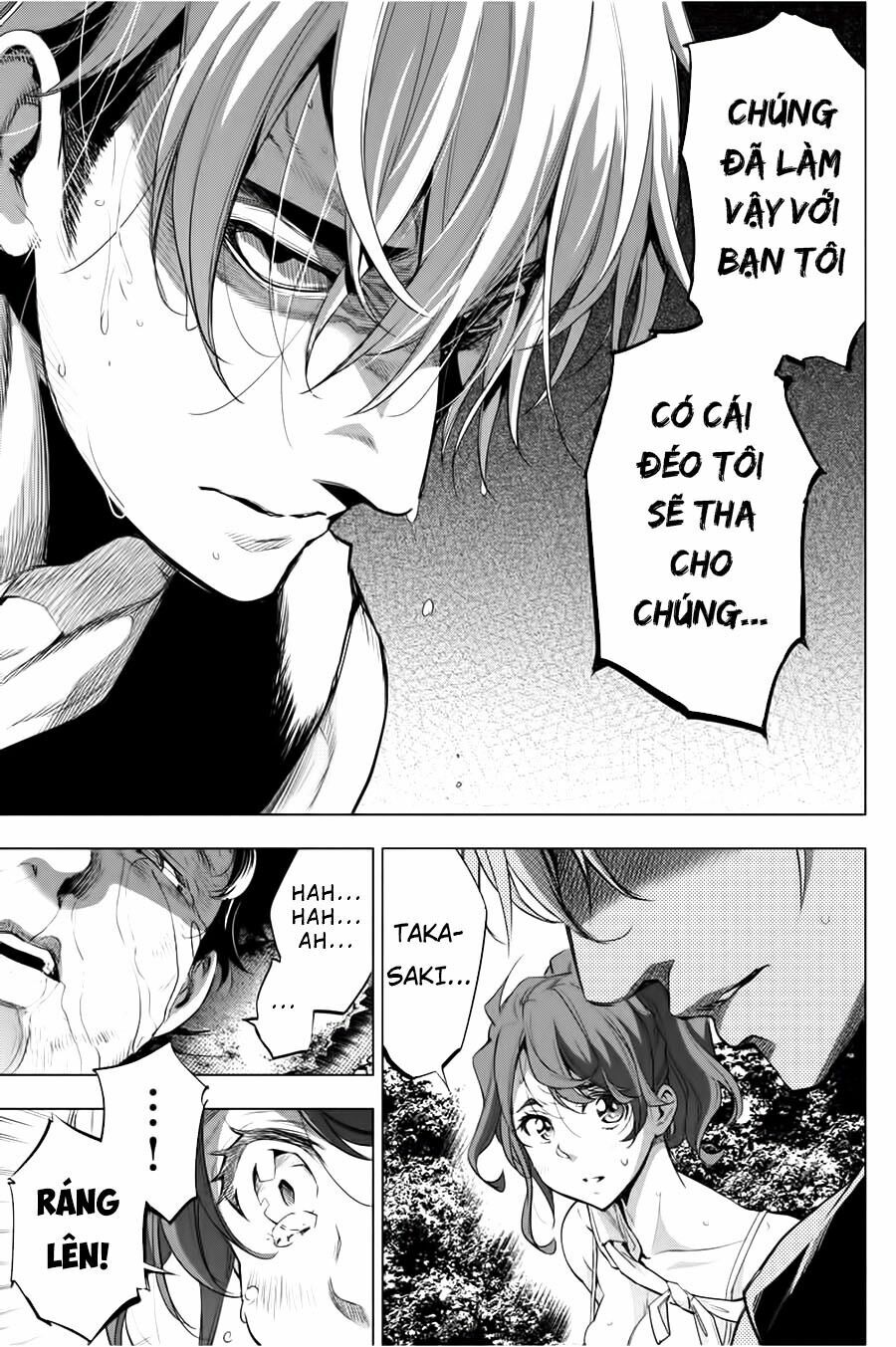 dao-chet-choc-chap-33-10 integer