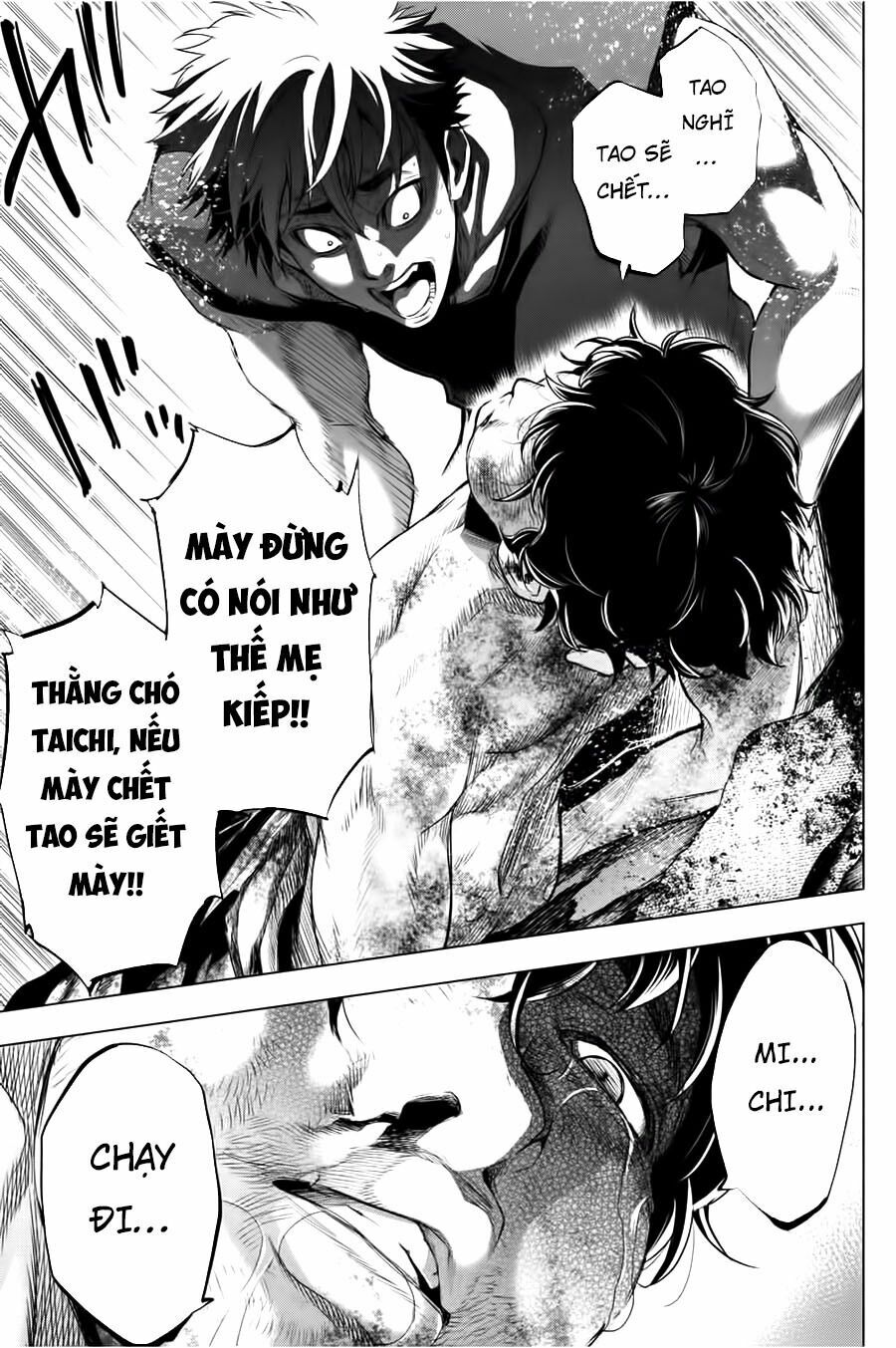 dao-chet-choc-chap-33-14 integer