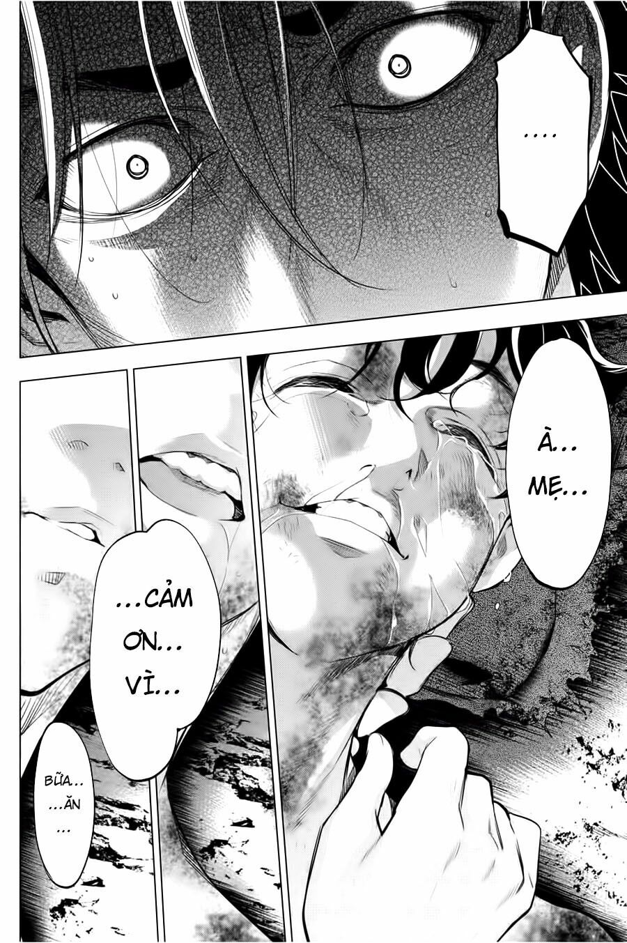 dao-chet-choc-chap-33-15 integer