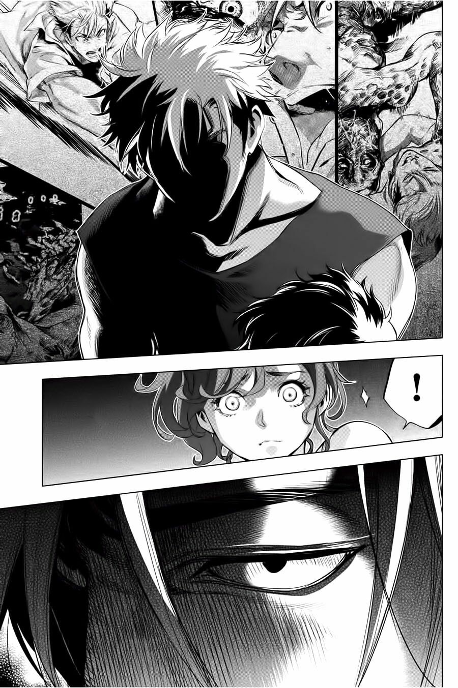 dao-chet-choc-chap-33-18 integer