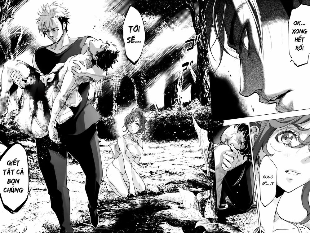 dao-chet-choc-chap-33-19 integer