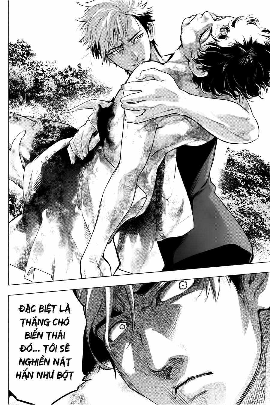 dao-chet-choc-chap-33-20 integer