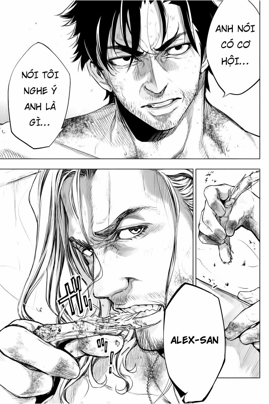 dao-chet-choc-chap-34-2 integer