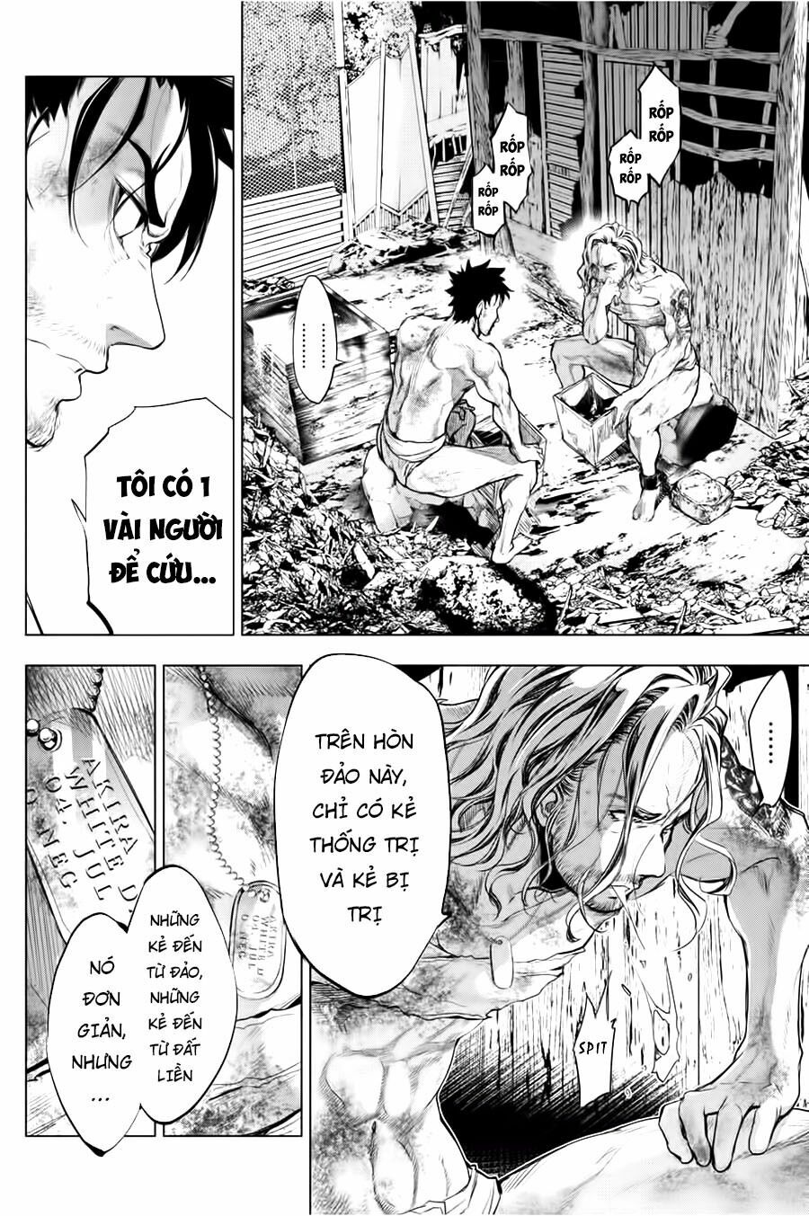 dao-chet-choc-chap-34-3 integer