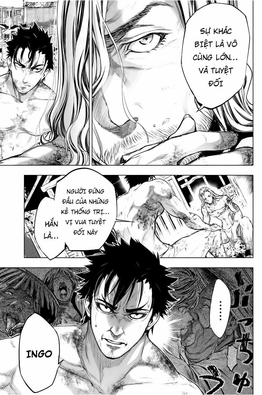 dao-chet-choc-chap-34-4 integer