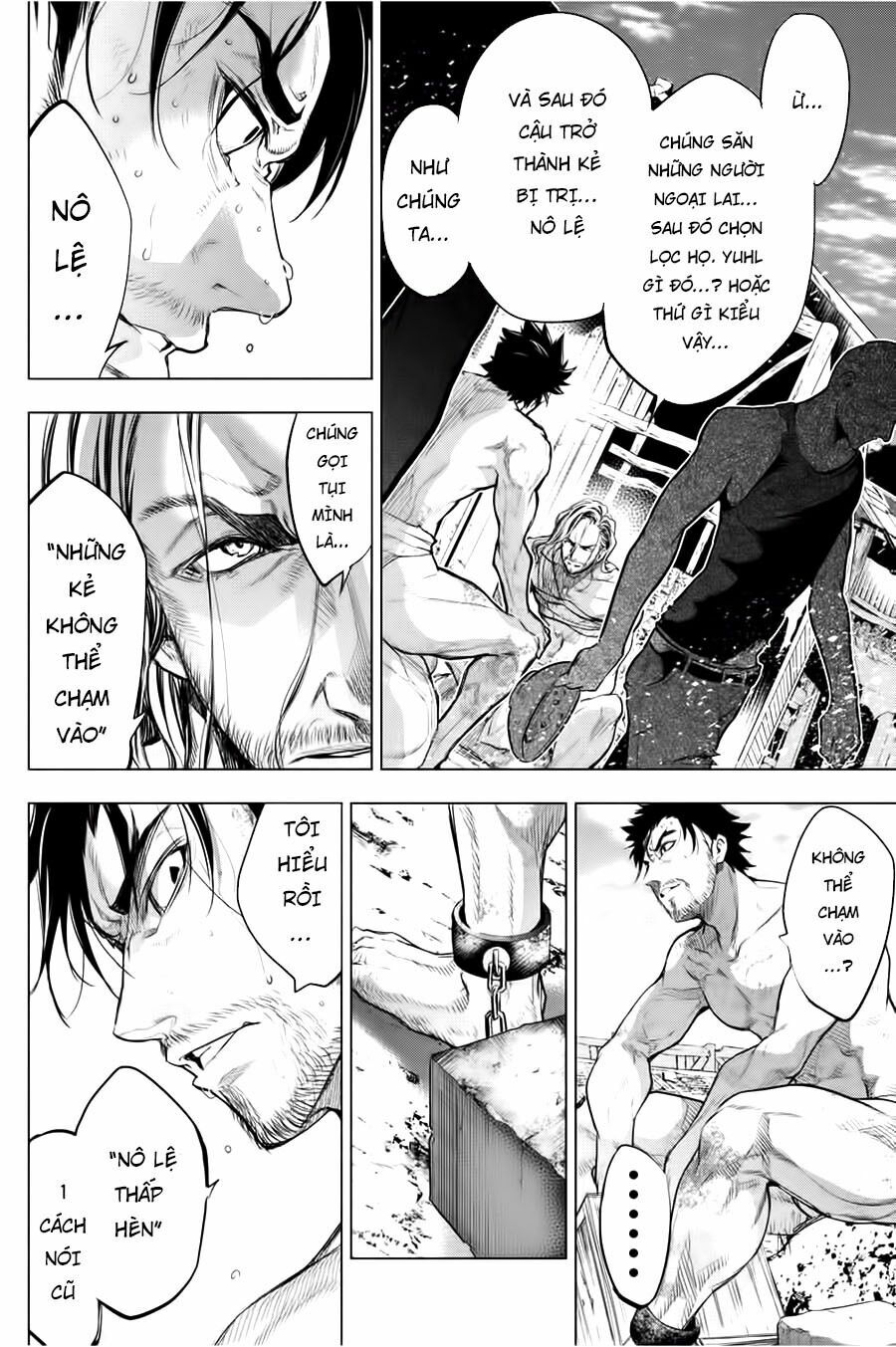 dao-chet-choc-chap-34-5 integer