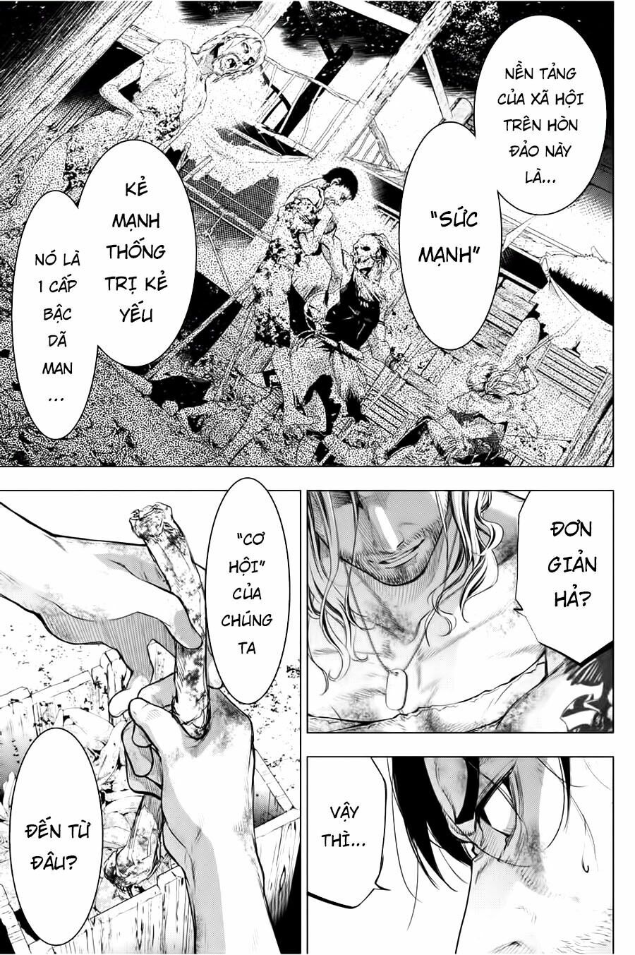 dao-chet-choc-chap-34-6 integer