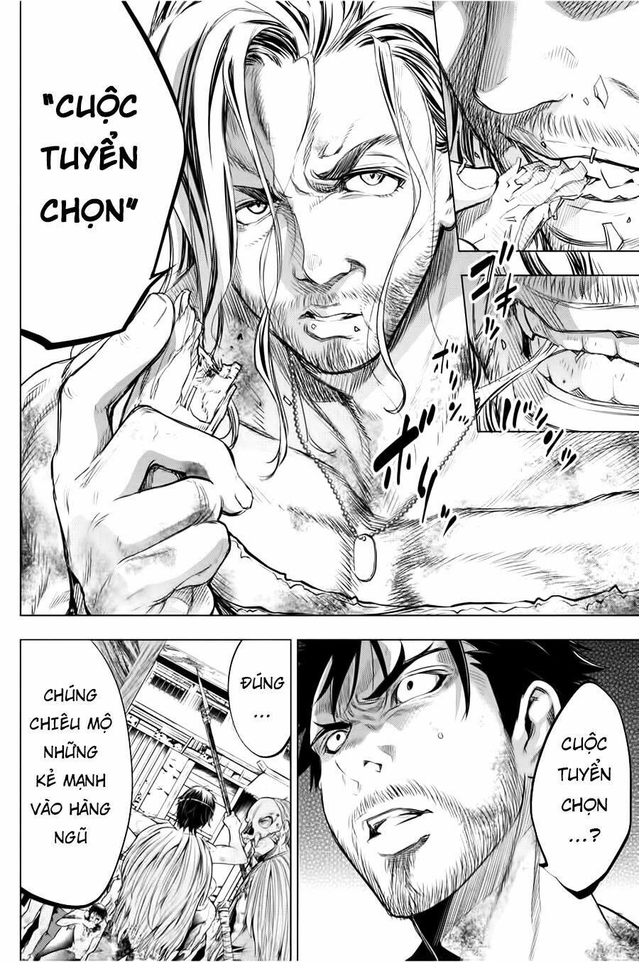 dao-chet-choc-chap-34-7 integer